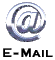 fant05.gif