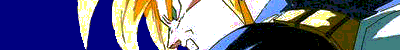 dragonballgeschichte.gif
