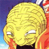 fant05.gif