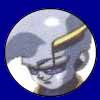 fant05.gif