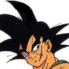 fant05.gif