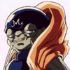 fant05.gif