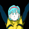 fant05.gif