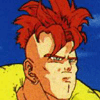 fant05.gif
