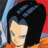 fant05.gif