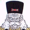 fant05.gif