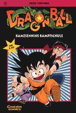 fant05.gif