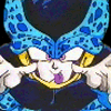 fant05.gif
