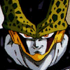 fant05.gif
