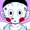 fant05.gif