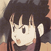 fant05.gif