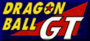 dragonballgeschichte.gif