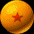 fant05.gif