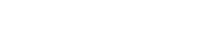 fant05.gif