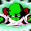 fant05.gif