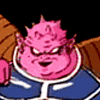 fant05.gif