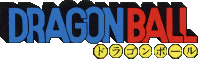 dragonballgeschichte.gif