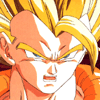 fant05.gif