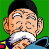 fant05.gif