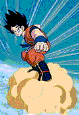 fant05.gif