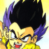 fant05.gif