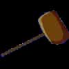 fant05.gif