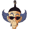 fant05.gif