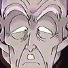 fant05.gif