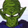 fant05.gif