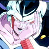 fant05.gif