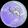 fant05.gif