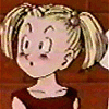 fant05.gif