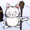 fant05.gif