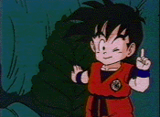 fant05.gif