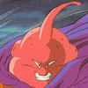 fant05.gif