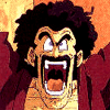 fant05.gif