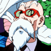 fant05.gif