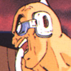 fant05.gif