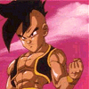 fant05.gif