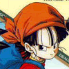 fant05.gif
