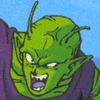 fant05.gif