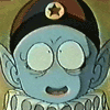 fant05.gif