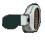 fant05.gif