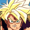 fant05.gif