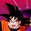 fant05.gif