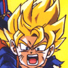 fant05.gif