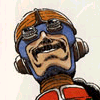 fant05.gif