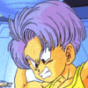 fant05.gif