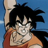 fant05.gif