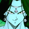 fant05.gif